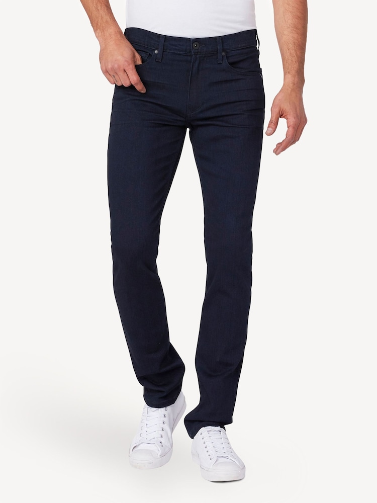 Paige Lennox Trousers - Image 1 of 4