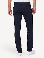 Paige Lennox Trousers - Image 2 of 4