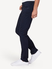 Paige Lennox Trousers - Image 3 of 4