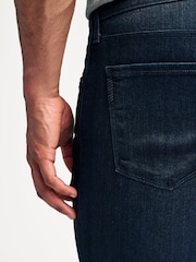 Paige Lennox Trousers - Image 6 of 6