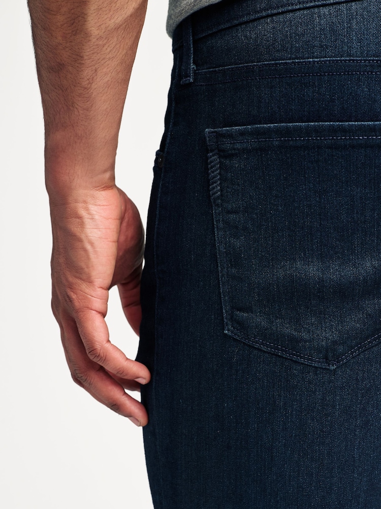 Paige Lennox Trousers - Image 6 of 6