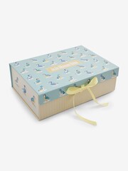 JoJo Maman Bébé Duck Cuddles Gift Set - Image 4 of 4