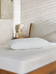 King Size Feels Like Down Pillow - Image 1 of 1