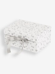 JoJo Maman Bébé Stone New Baby Panda Gift Set - Image 4 of 4