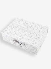 JoJo Maman Bébé White Premium New Baby Koala Gift Set - Image 10 of 10