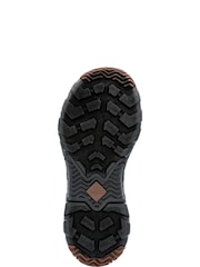 Muck Boots Outscape Max Black Boots - Image 5 of 5