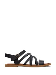 Toms Sephina Sandals - Image 1 of 4