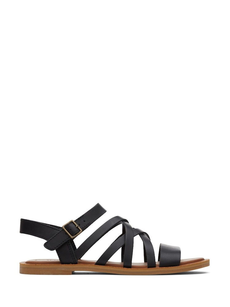 Toms Sephina Sandals - Image 1 of 4