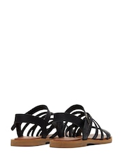 Toms Sephina Sandals - Image 2 of 4