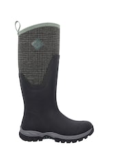 Muck Boots Womens Mb Arctic Sport II Tall Wellies - Image 1 of 4