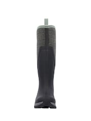 Muck Boots Womens Mb Arctic Sport II Tall Wellies - Image 2 of 4
