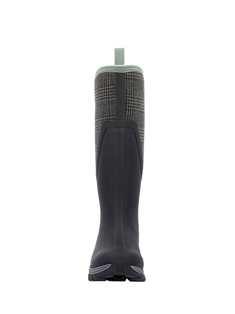 Muck Boots Womens Mb Arctic Sport II Tall Wellies - Image 2 of 4