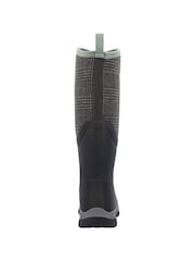 Muck Boots Womens Mb Arctic Sport II Tall Wellies - Image 3 of 4