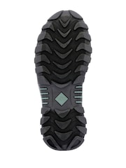 Muck Boots Womens Mb Arctic Sport II Tall Wellies - Image 4 of 4