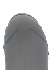 Muck Boots Grey Arctic Sport II Mid Boots - Image 7 of 8