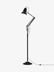 Anglepoise Black Original 1227™ Floor Lamp - Image 3 of 4