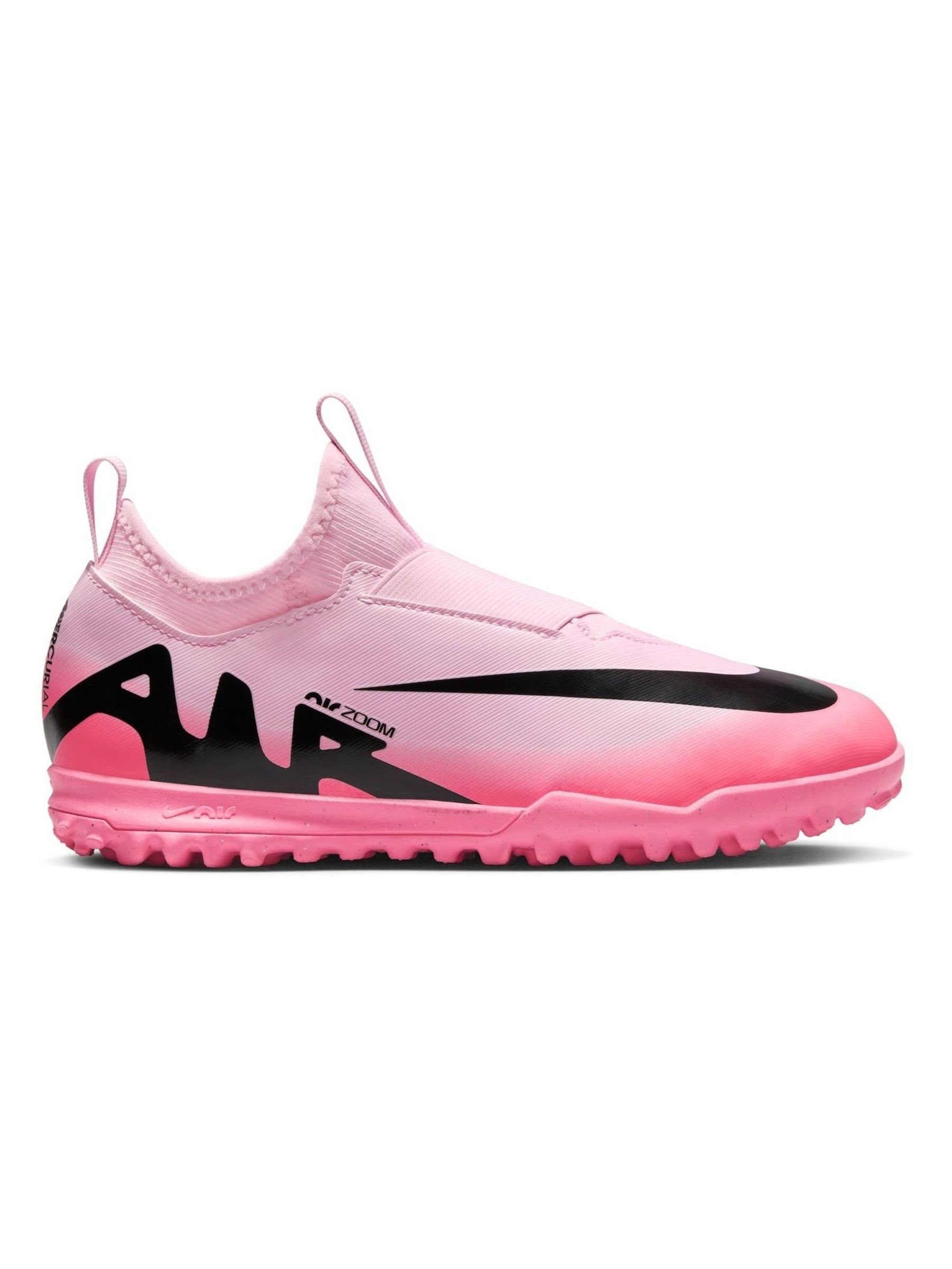Pull nike 2015 best sale