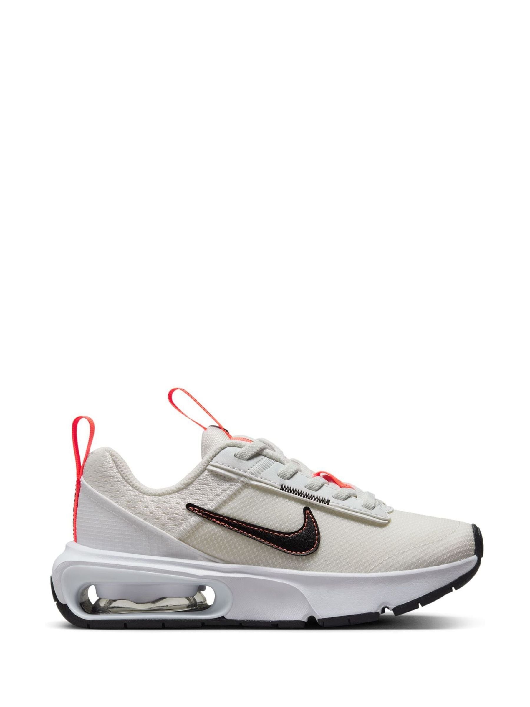 Junior air max trainers 2025