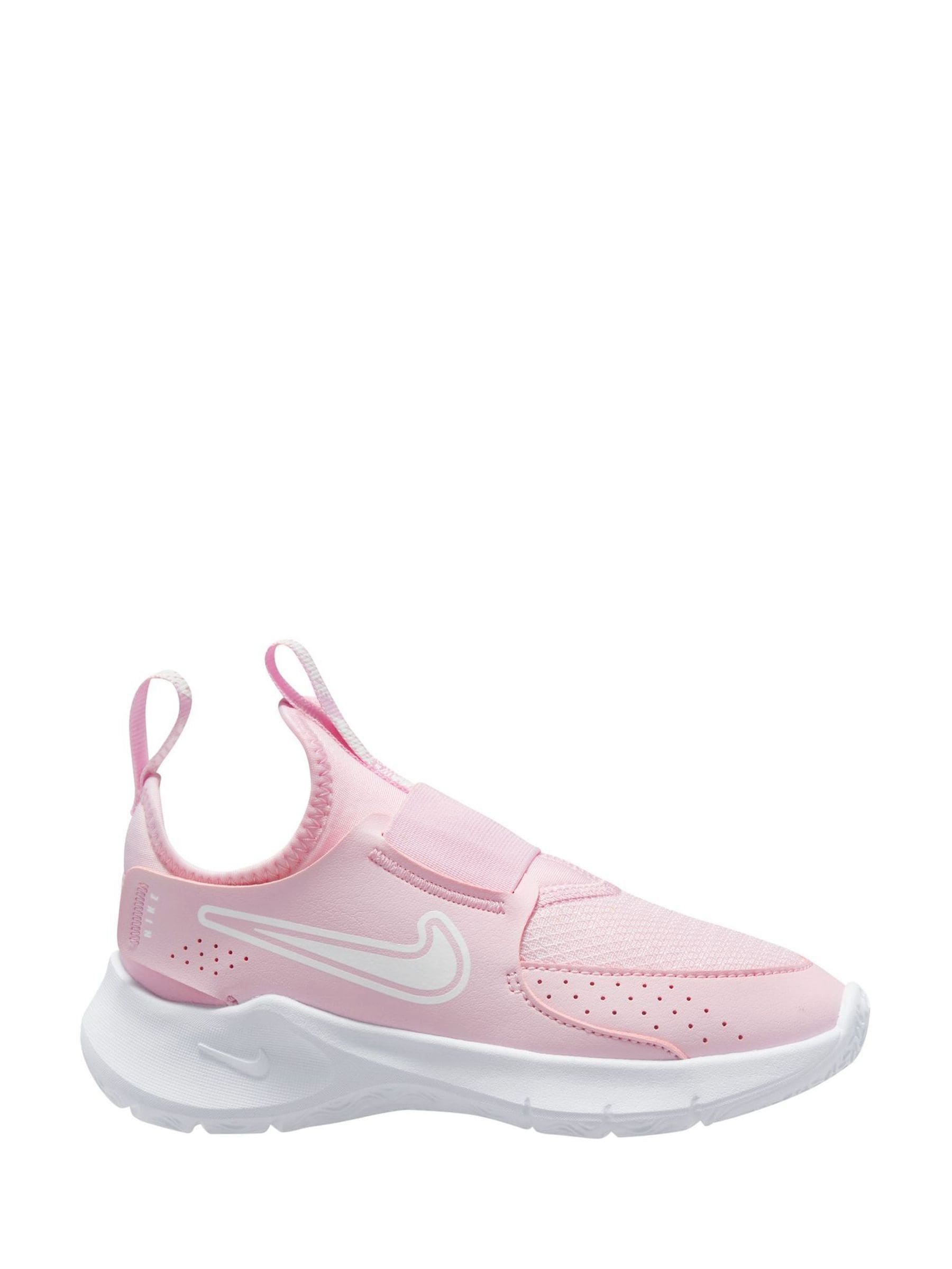 Nike flex trainers womens uk shop