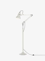 Anglepoise White Original 1227™ Floor Lamp - Image 2 of 4