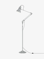 Anglepoise Grey Original 1227™ Floor Lamp - Image 1 of 4