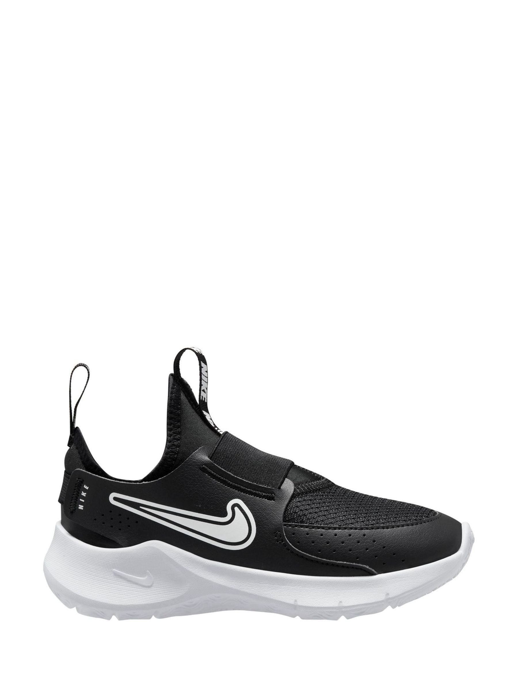 Shoes nike online new arrivals