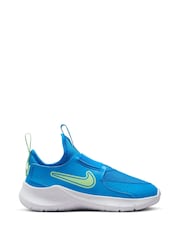 Buty sportowe Nike Junior Flex Runner 3 - Image 1 of 10