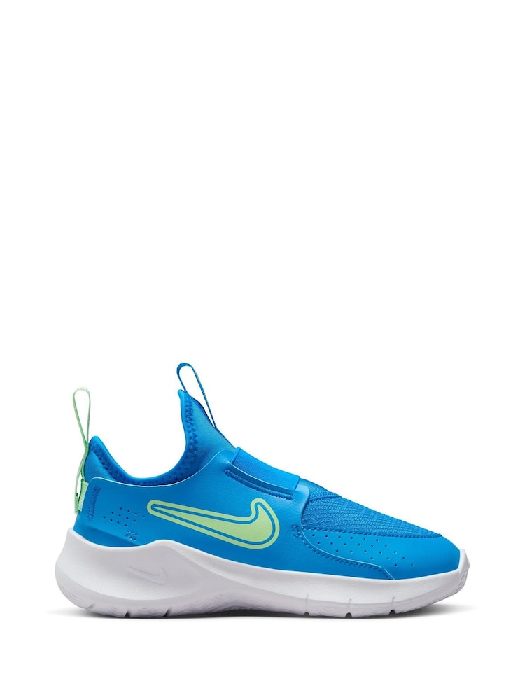 Buty sportowe Nike Junior Flex Runner 3 - Image 1 of 10