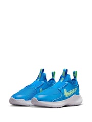 Buty sportowe Nike Junior Flex Runner 3 - Image 3 of 10