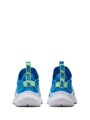 Buty sportowe Nike Junior Flex Runner 3 - Image 4 of 10