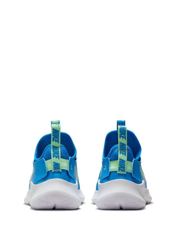 Buty sportowe Nike Junior Flex Runner 3 - Image 4 of 10
