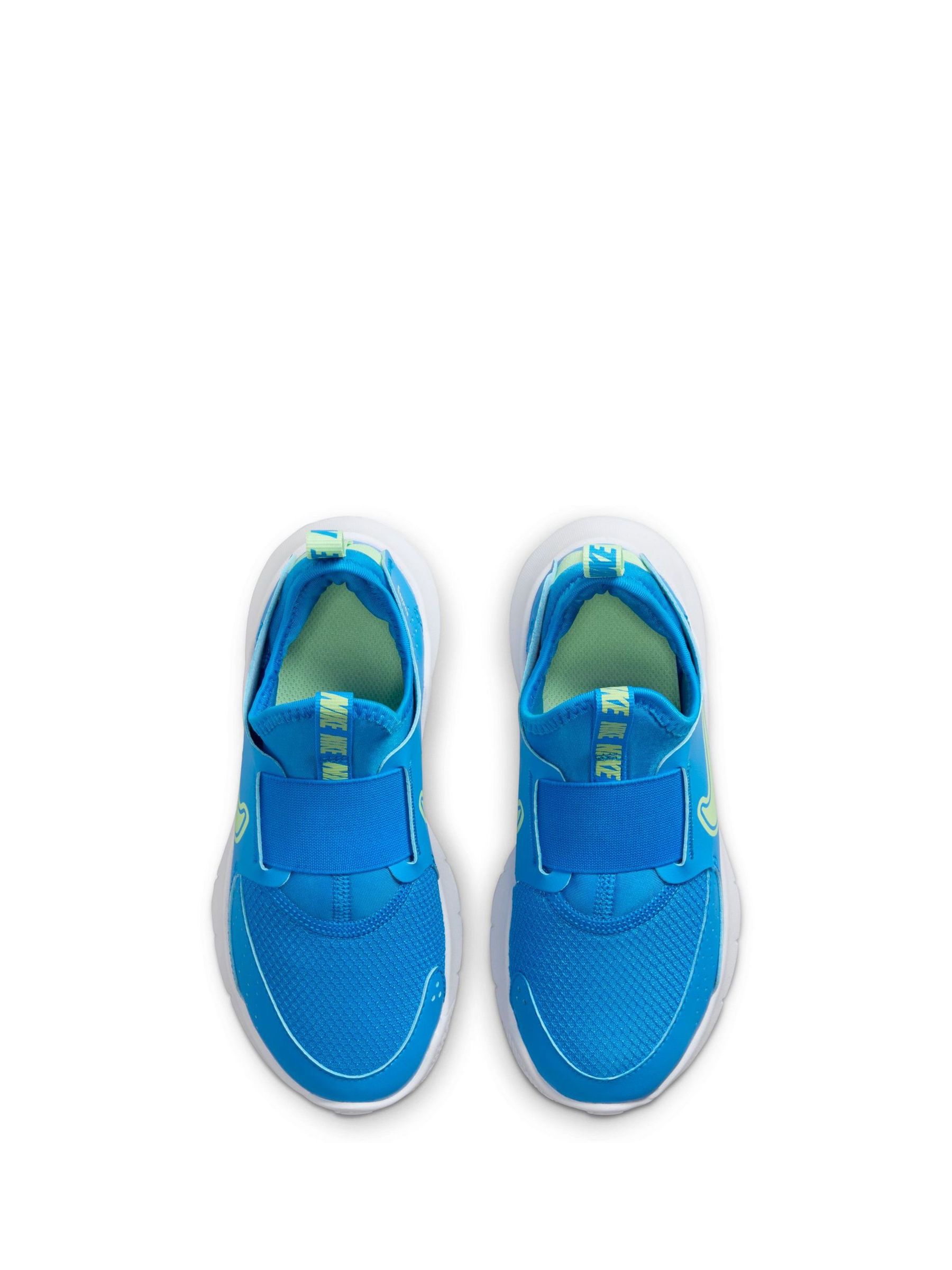 Nike free run 3 kids 2014 cheap