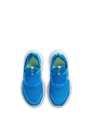 Buty sportowe Nike Junior Flex Runner 3 - Image 5 of 10