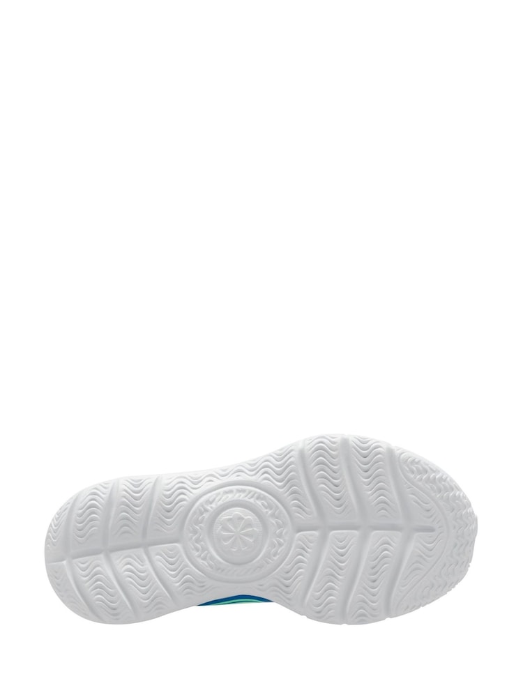 Buty sportowe Nike Junior Flex Runner 3 - Image 7 of 10
