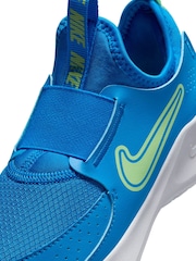 Buty sportowe Nike Junior Flex Runner 3 - Image 8 of 10