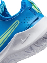 Buty sportowe Nike Junior Flex Runner 3 - Image 9 of 10