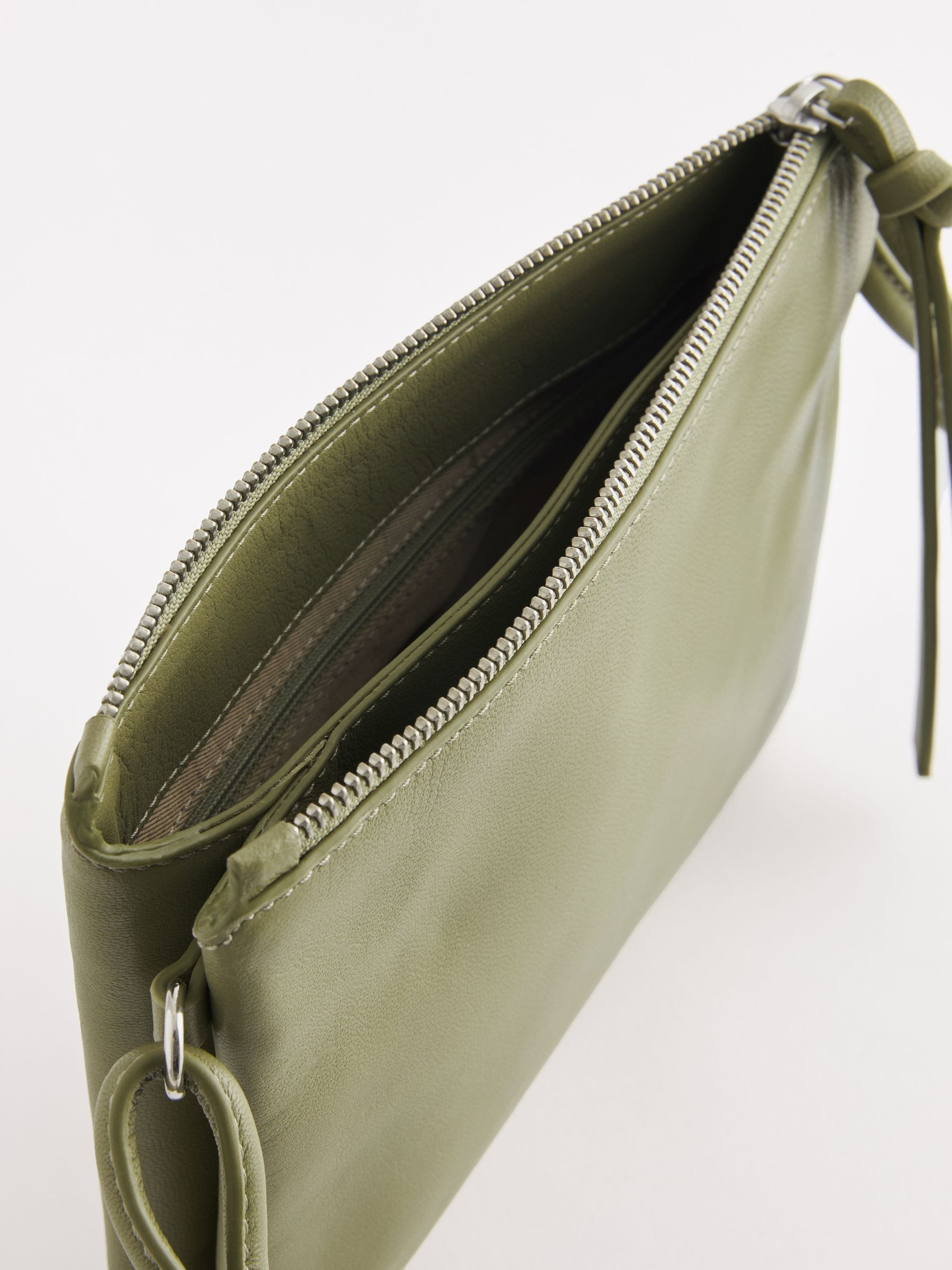 Next green bag hot sale