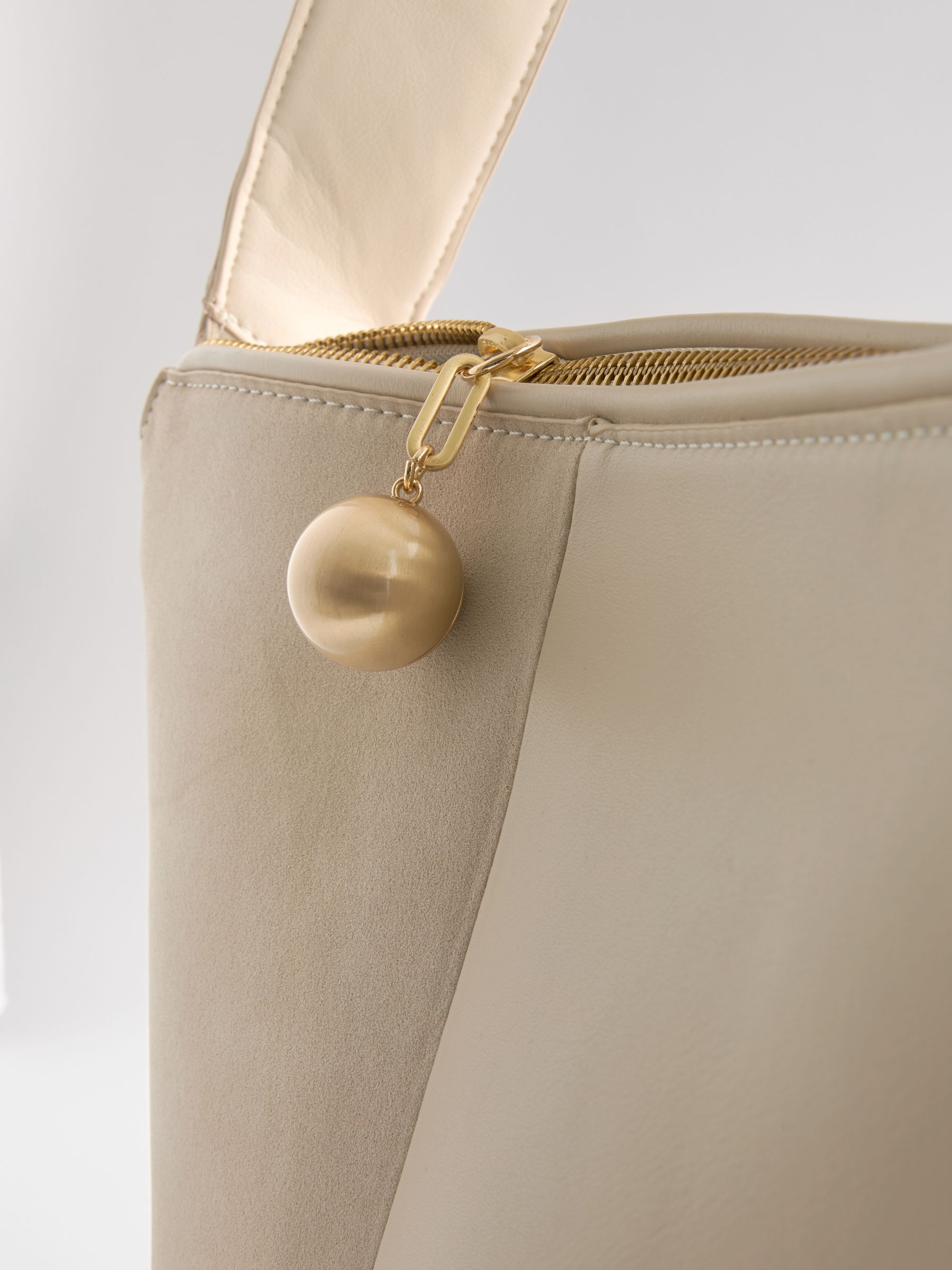 Buy Bone Orb Shoulder Bag from Next Luxembourg Buy Bone Orb Shoulder Bag from Next Luxembourg