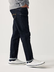White Canvas Trainers - Image 2 of 6
