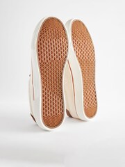 Stone Classic Canvas Pumps - Image 6 of 6