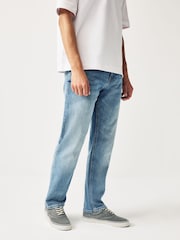 Grey Classic Canvas Pumps - Image 2 of 7