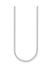Thomas Sabo Silver Venezia Chain - Image 1 of 3
