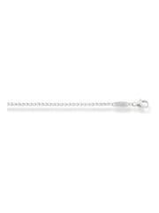 Thomas Sabo Silver Venezia Chain - Image 2 of 3