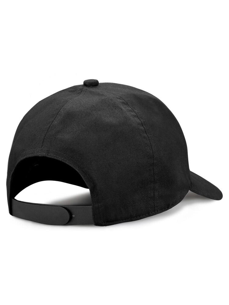 Fanatics Mercedes AMG Petronas F1 Stealth Racer Black Hat - Image 2 of 4