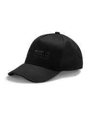 Fanatics Mercedes AMG Petronas F1 Stealth Racer Black Hat - Image 3 of 4