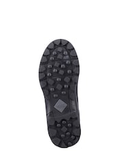 Muck Boots Calder Black Wellies - Image 7 of 8