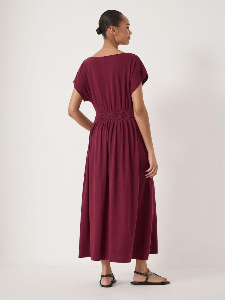 maroon 5 red dress Strapless Burgundy Prom Dresses Cheap Plus Size Maroon Quinceanera Dre SheerGirl