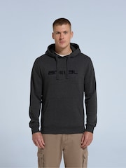Animal Driver Masculino Hoodie - Imagem 2 de 4