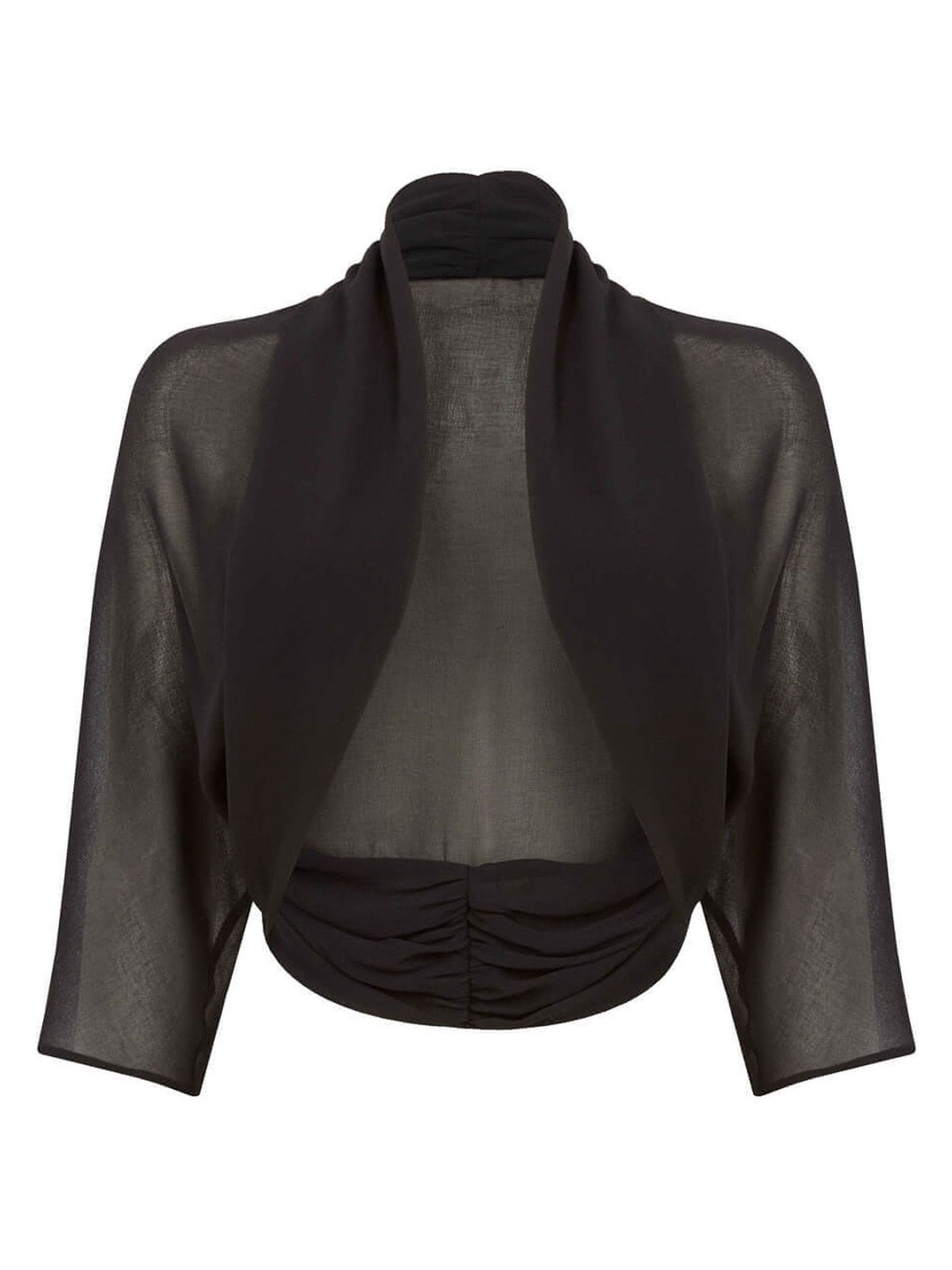 RIPSTOP 4-BAR COLOR BLOCK WINDBREAKER | Thom Browne
