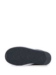 Regatta Grey Womens Risley Waterproof Mules - Image 10 of 10